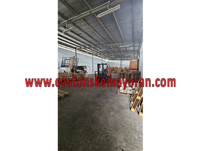 Kalideres-KY-014411