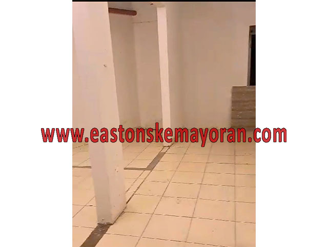 Kembangan-KY-014441