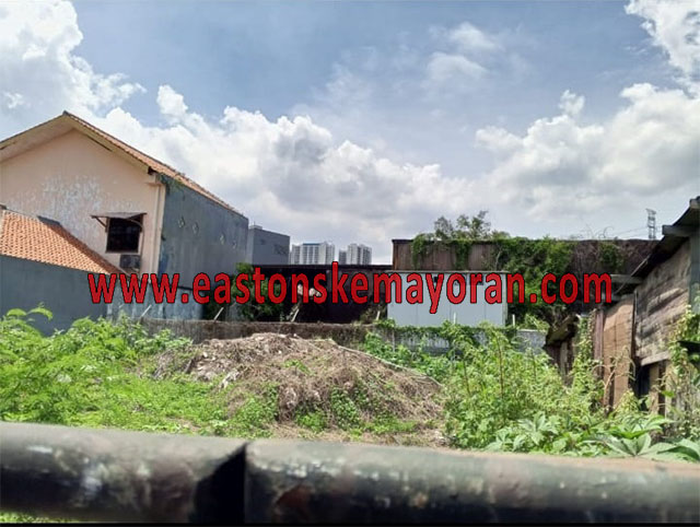 Cengkareng-KY-014378