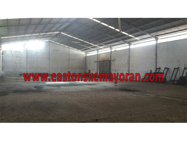 Cibinong-KY-014376
