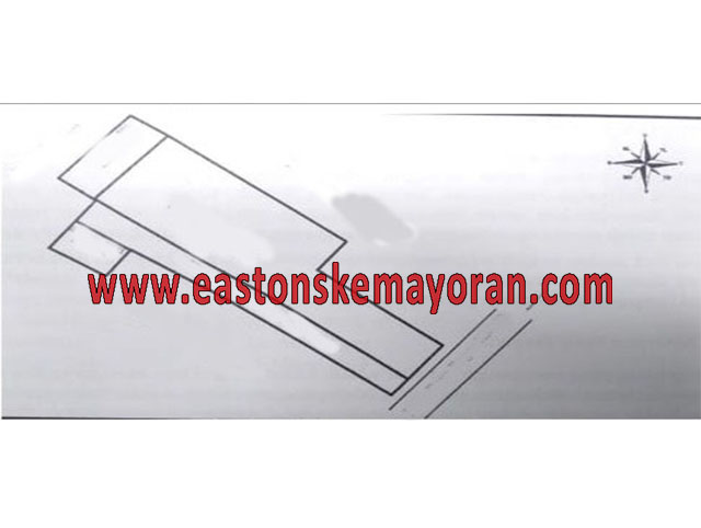 Cibinong-KY-014375