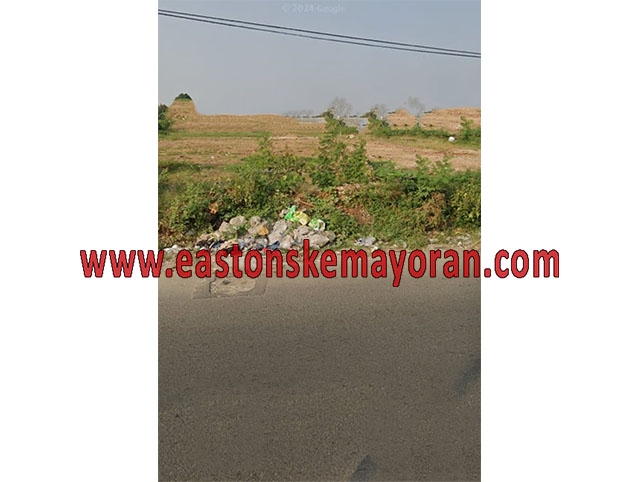 Pamulang-KY-014354