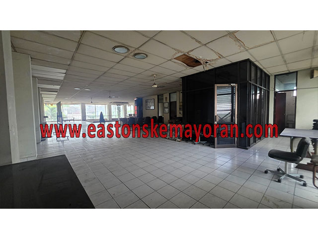 Semarang tengah-KY-014337
