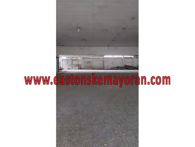 Karawaci-KY-014419