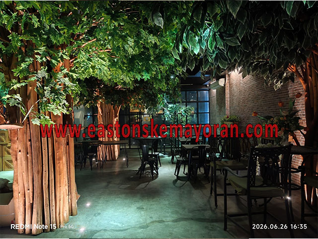 Kembangan-KY-014420