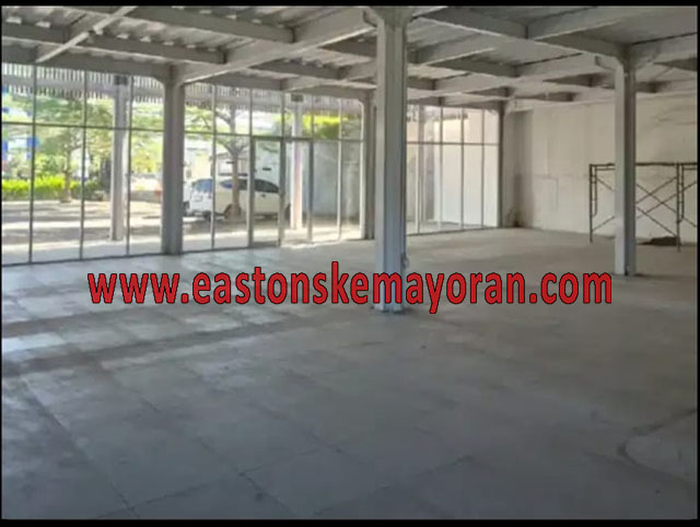 Denpasar selatan-KY-014336