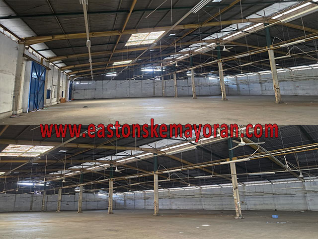 Tanjung priok-KY-014518