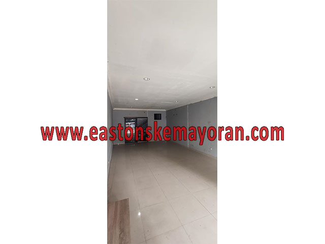 Duren sawit-KY-014544
