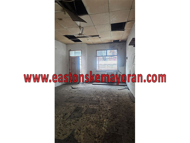 Pademangan-KY-014471
