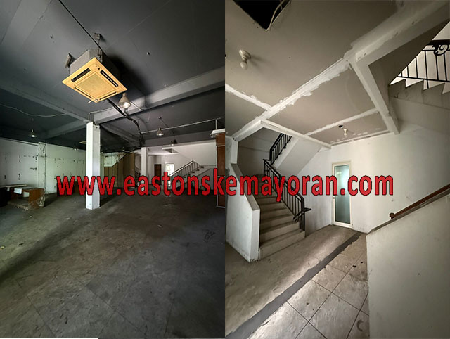 Kemayoran-KY-014391