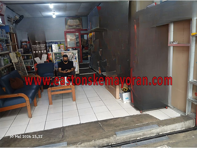 Senen-KY-014422