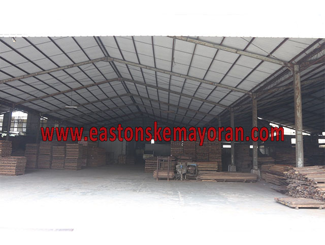 Cileungsi-KY-014423