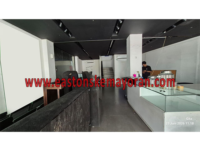 Karawaci-KY-014404