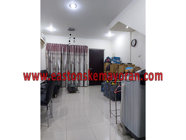 Setiabudi-KY-014351