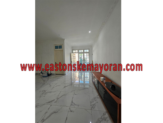 Tanjung priok-KY-014397