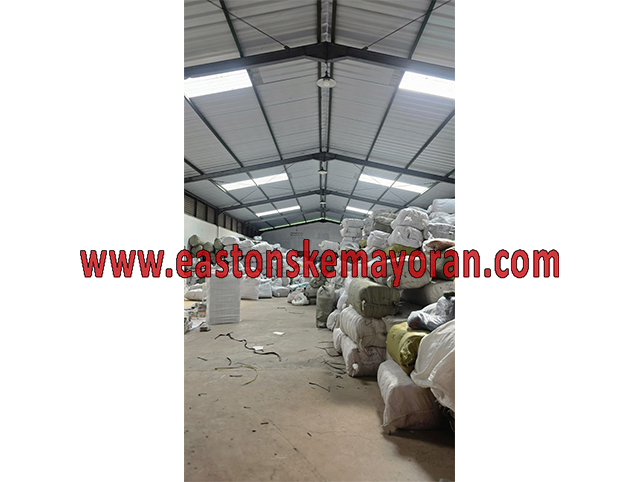 Penjaringan-KY-014394