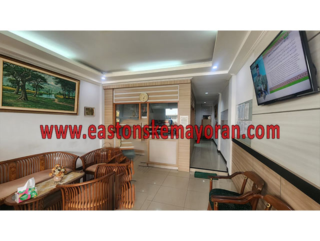 Kemayoran-KY-014540