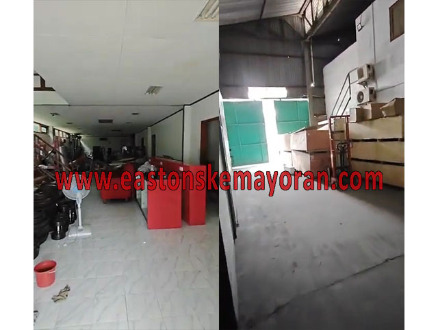 Tanjung priok-KY-014568