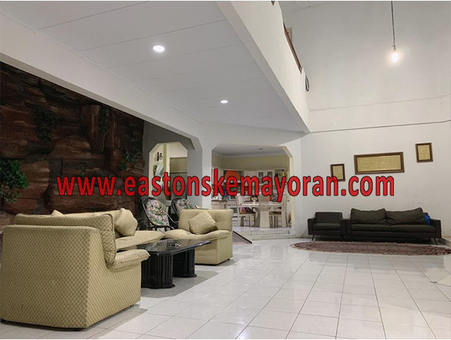 Kembangan-KY-014572