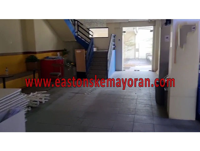 Karang tengah-KY-014609