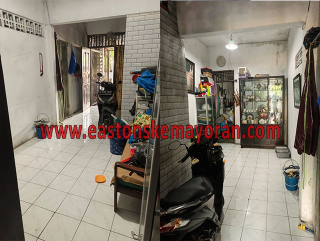 Tanjung priok-KY-014560