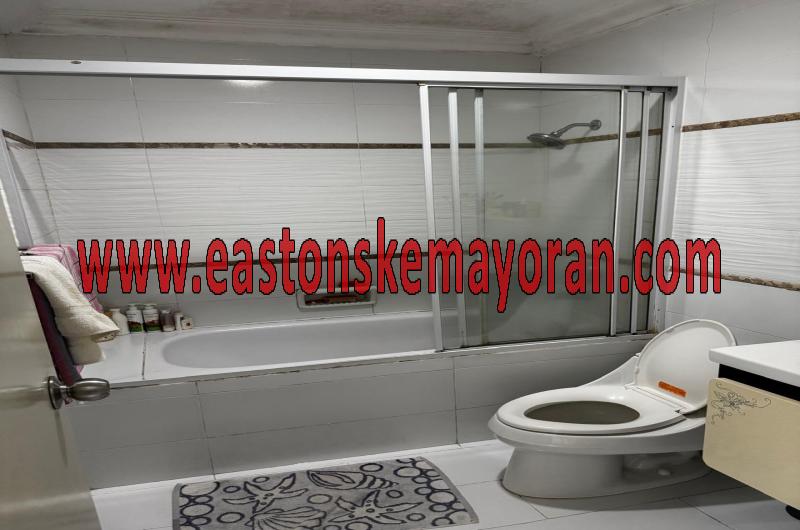 Dijual Apartemen Gading Resort Residence, Kelapa Gading