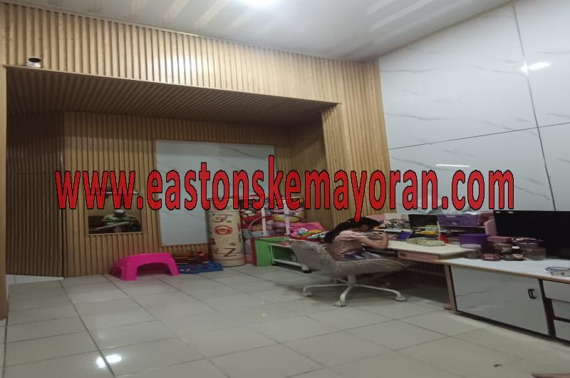Dijual Rumah Kost Sunter Jaya