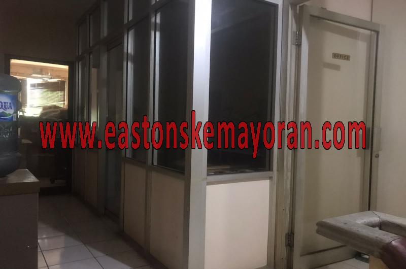 Dijual Disewa Ruko Cilandak (Lt.100m2)