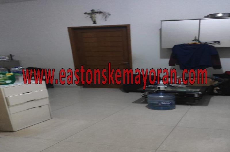 Dijual Disewa Rumah Taman Sari