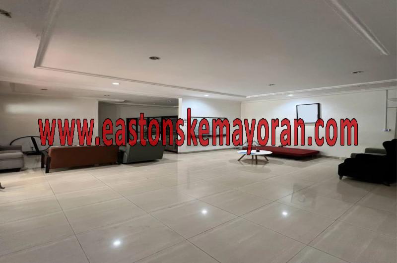 Dijual Rumah Mampang Prapatan