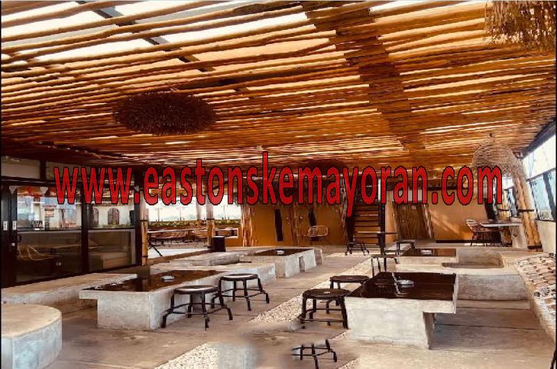 Disewakan Ruko Cibonong (Lt.85m2)