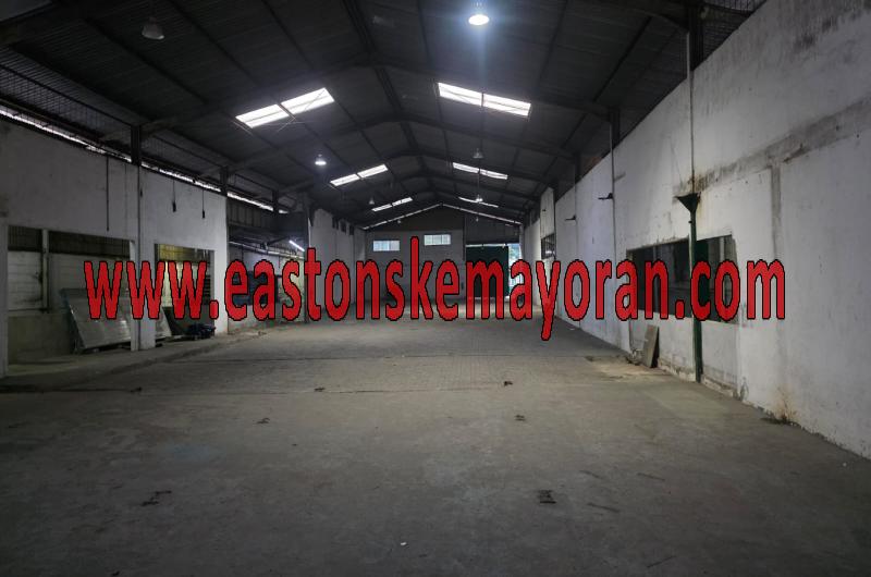 Tanjung priok-KY-014477