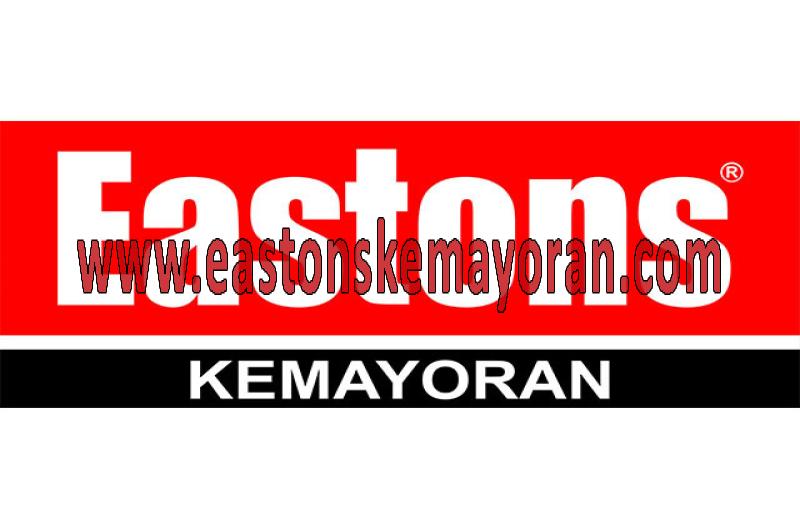 Dijual Disewakan Gedung Babakan Madang