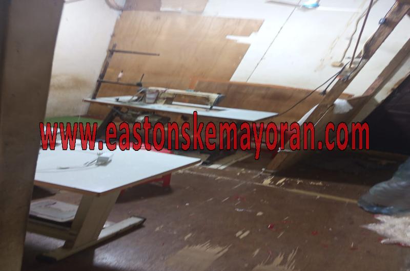 Dijual Disewakan Rumah Gambir