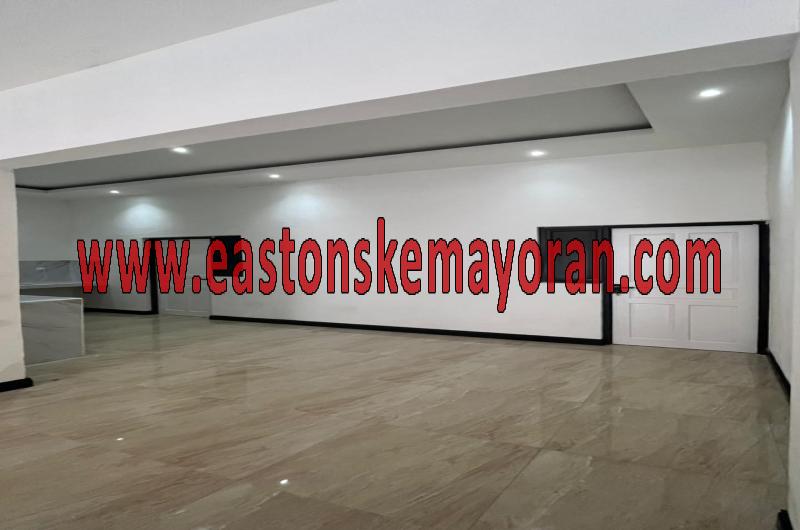 Dijual Rumah Kelapa Gading