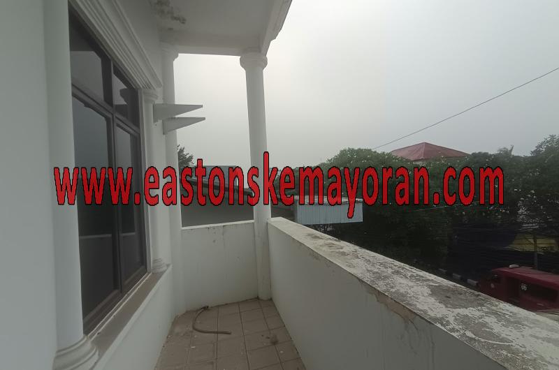 Dijual Ruko Tambun Selatan